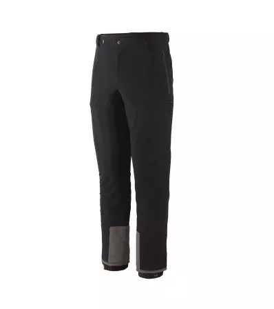 Patagonia Alpine Guide Pants Regular M's Winter 2025