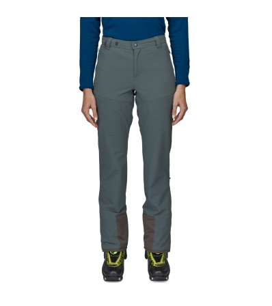 Patagonia Alpine Guide Pants Regular W's Winter 2024