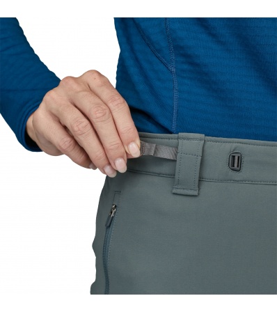 Patagonia Alpine Guide Pants Regular W's Winter 2024