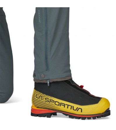 Patagonia Alpine Guide Pants Regular W's Winter 2024