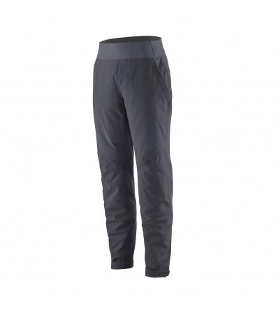 Patagonia Caliza Rock Pants - Regular W's