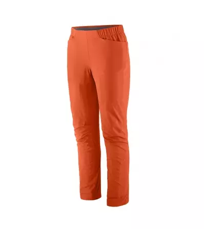Patagonia Chambeau Rock Pants W's