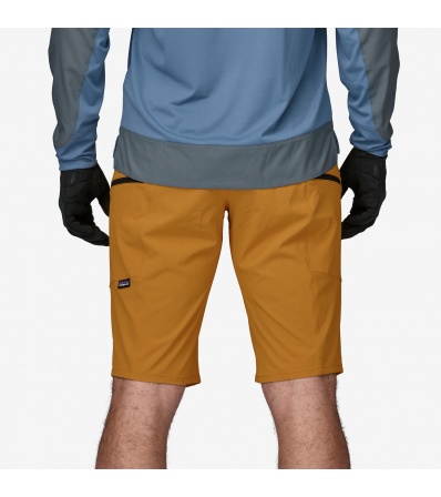 Patagonia Dirt Craft Bike Shorts M's Winter 2024