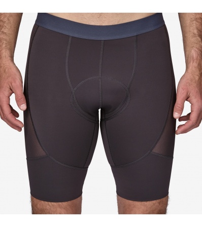 Patagonia Dirt Craft Bike Shorts M's Winter 2024