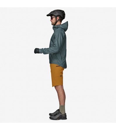 Patagonia Dirt Craft Bike Shorts M's Winter 2024