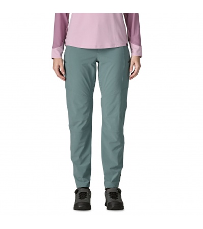 Patagonia Dirt Craft Pants W's