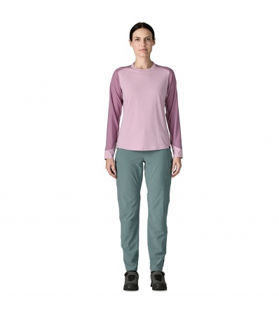 Patagonia Dirt Craft Pants W's