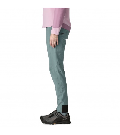 Patagonia Dirt Craft Pants W's