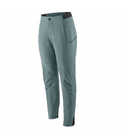 Patagonia Dirt Craft Pants W's
