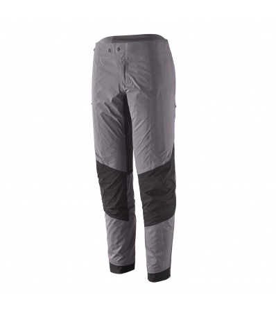 Patagonia Dirt Roamer Storm Pants M's