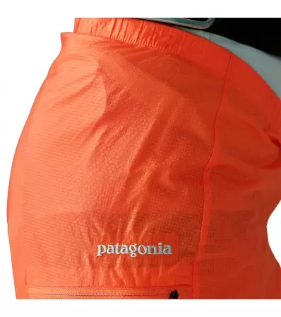 Панталон Patagonia Houdini Rock Pants