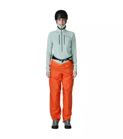 Панталон Patagonia Houdini Rock Pants