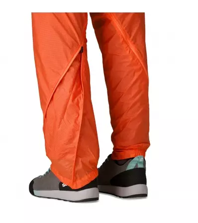 Панталон Patagonia Houdini Rock Pants