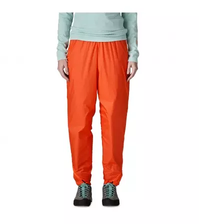 Панталон Patagonia Houdini Rock Pants