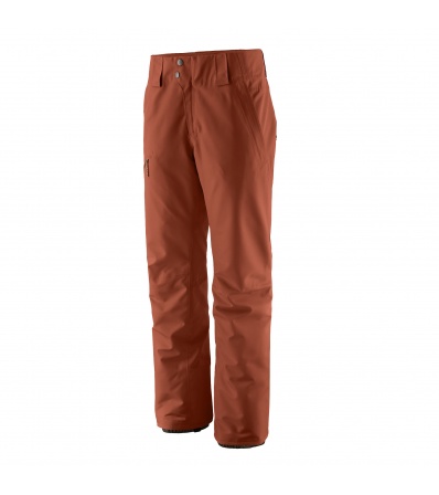 Панталон Patagonia Insulated Powder Town Pants W's