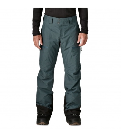 Patagonia Insulated Storm Shift Pants M's