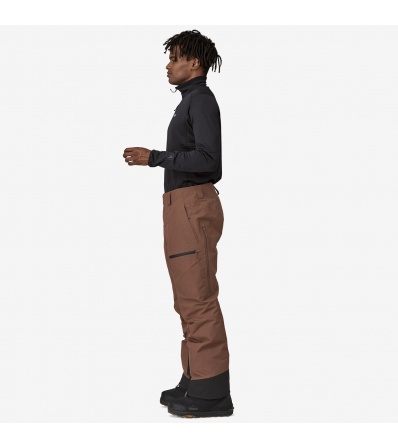 Панталон Patagonia Insulated Storm Shift Pants M's Winter 2025