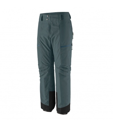 Patagonia Insulated Storm Shift Pants M's