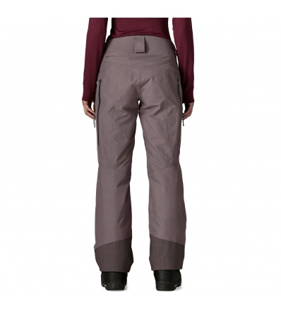 Панталон Patagonia Insulated Storm Shift Pants W's