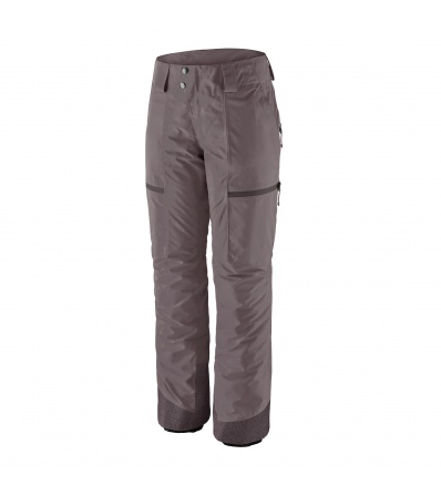 Панталон Patagonia Insulated Storm Shift Pants W's