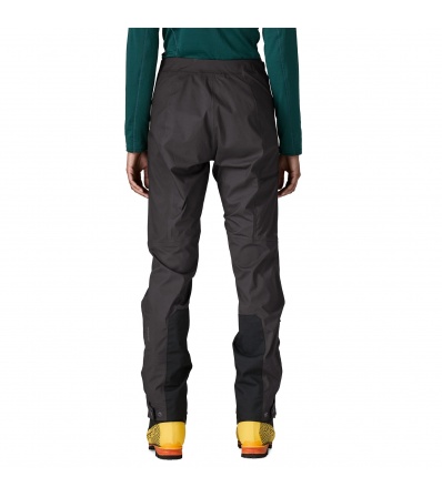 Patagonia Mixed Alpine Pants W's