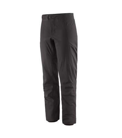 Patagonia Mixed Alpine Pants W's
