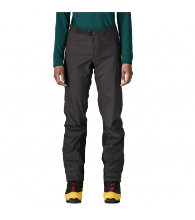 Patagonia Mixed Alpine Pants W's
