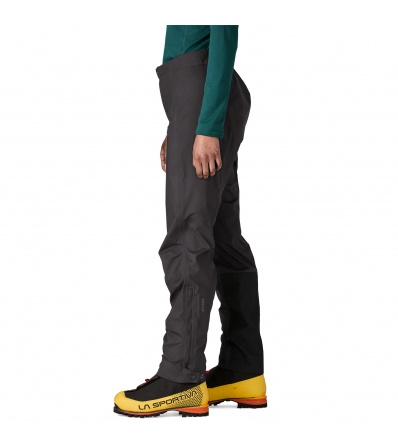 Patagonia Mixed Alpine Pants W's