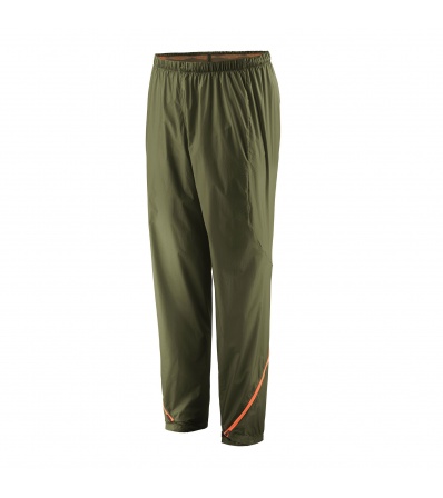 Patagonia M's Houdini Rock Pants