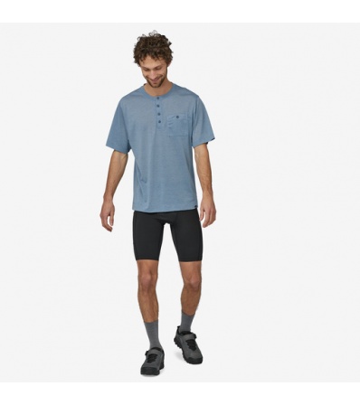 Patagonia Nether Bike Shorts M's Summer 2024