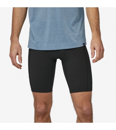 Patagonia Nether Bike Liner Shorts M's Summer 2022