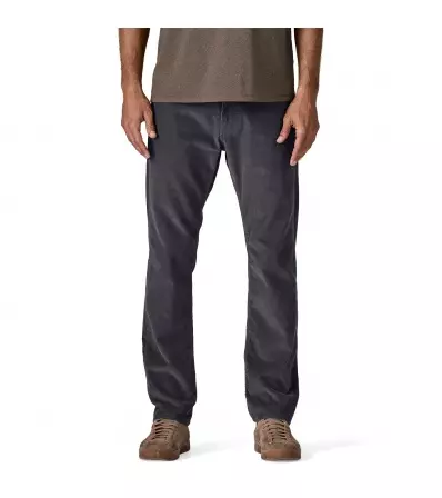 Панталон Patagonia Organic Cotton Corduroy Jeans- Regular M's