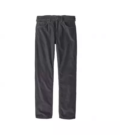 Панталон Patagonia Organic Cotton Corduroy Jeans- Regular M's