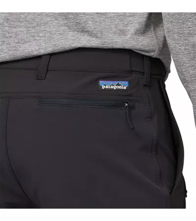 Patagonia Point Peak Trail Pants Regular M's Winter 2024