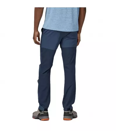 Patagonia Point Peak Trail Pants Regular M's Winter 2024