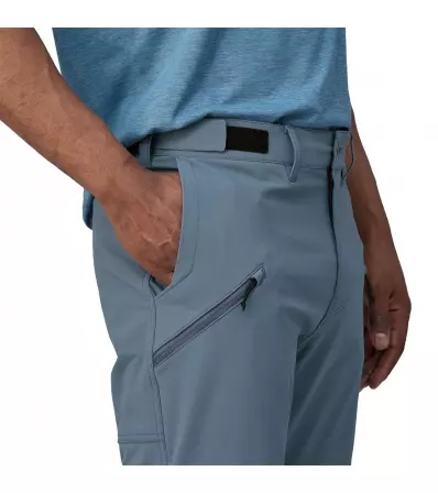 Patagonia Point Peak Trail Pants Regular M's Winter 2024