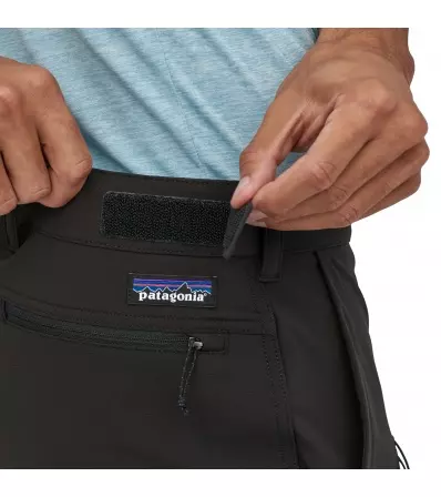 Patagonia Point Peak Trail Pants Regular M's Winter 2024