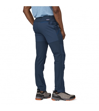 Patagonia Point Peak Trail Pants Regular M's Winter 2024