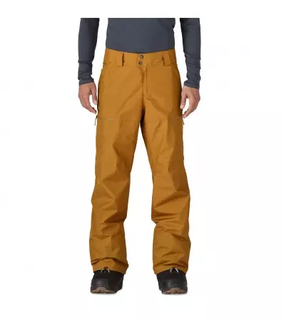 Панталон Patagonia Powder Town Pants - Regular M's