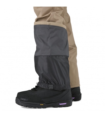 Панталон Patagonia Powder Town Pants W's Winter 2025