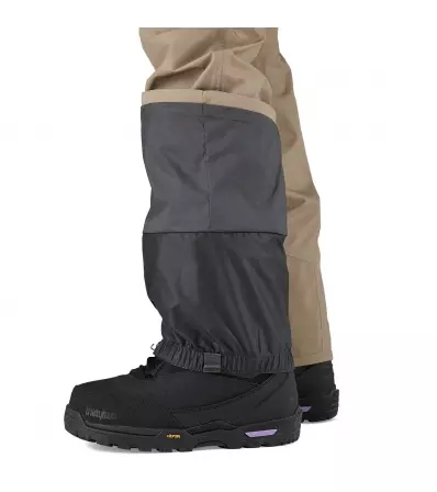 Pants Patagonia Powder Town Pants W's Winter 2025