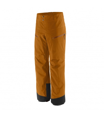 Patagonia Powslayer Pants M's