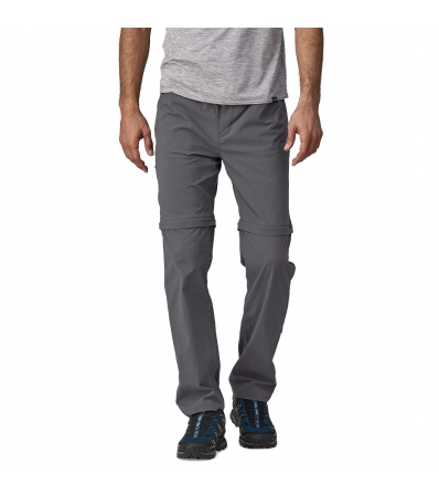 Patagonia Quandary Convertible Pants M's Summer 2024