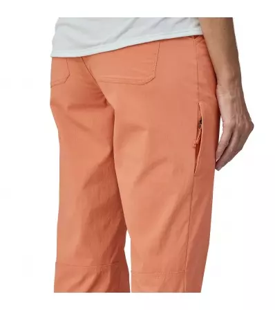 Patagonia Quandary Pants Regular 40+ UPF W's