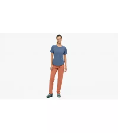 Patagonia Quandary Pants Regular 40+ UPF W's