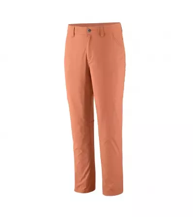 Patagonia Quandary Pants Regular 40+ UPF W's