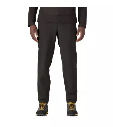 Панталон Patagonia R2 TechFace Pants M's
