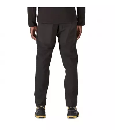 Панталон Patagonia R2 TechFace Pants M's