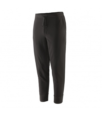Patagonia R2 TechFace Pants M's