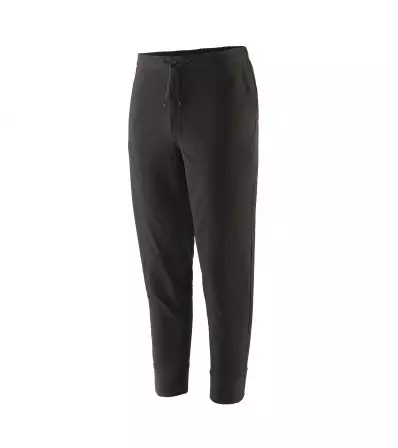 Панталон Patagonia R2 TechFace Pants M's